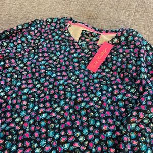 Lilly Pulitzer NWT dress